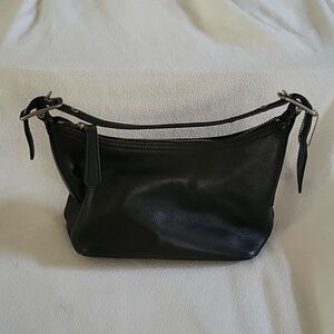 Coach Soho Hobo Bag
